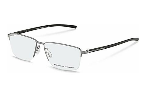 משקפיים Porsche Design P8399 D