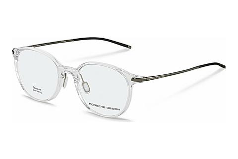 משקפיים Porsche Design P8734 B