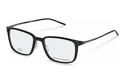 نظارة Porsche Design P8735 A