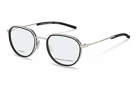 Glasses Porsche Design P8740 C000