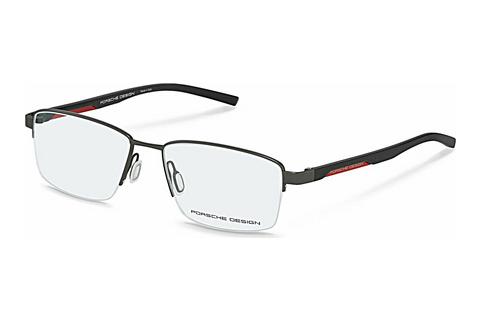 משקפיים Porsche Design P8745 B000