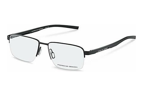 Glasses Porsche Design P8747 A