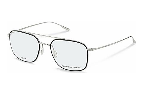 चश्मा Porsche Design P8749 B