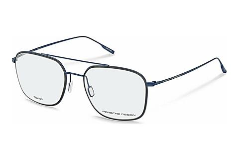 Glasses Porsche Design P8749 D
