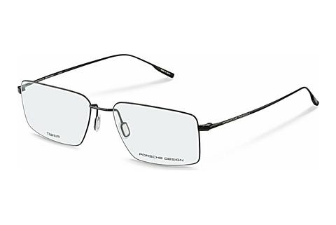 Eyewear Porsche Design P8750 A