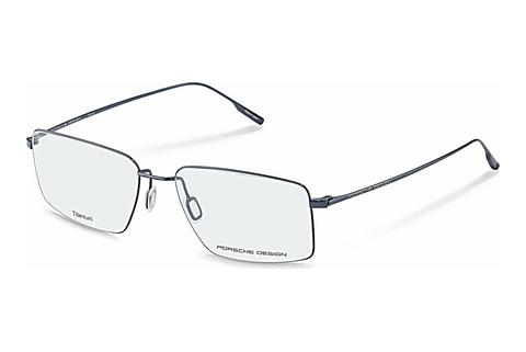 משקפיים Porsche Design P8750 D