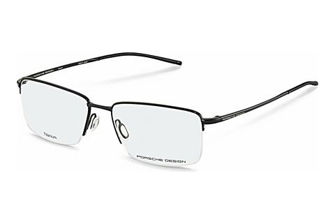 Glasses Porsche Design P8751 A