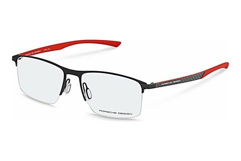 Glasses Porsche Design P8752 A