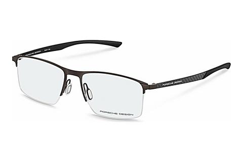 משקפיים Porsche Design P8752 B