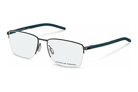 نظارة Porsche Design P8757 C000