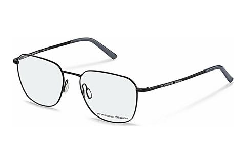 نظارة Porsche Design P8758 A000
