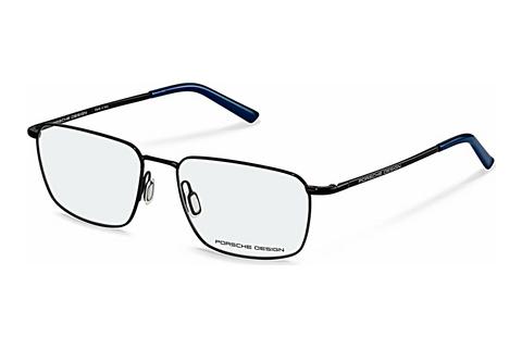 نظارة Porsche Design P8760 A000