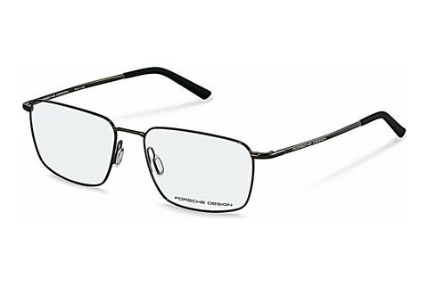 Glasses Porsche Design P8760 C000