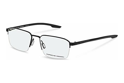 चश्मा Porsche Design P8763 A000