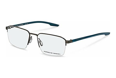 نظارة Porsche Design P8763 B000