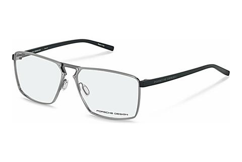 专门设计眼镜 Porsche Design P8764 B000