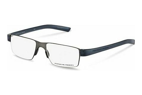 Glasses Porsche Design P8813 B25