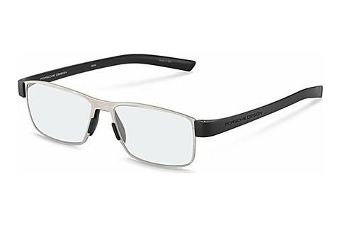 Glasses Porsche Design P8815 A25