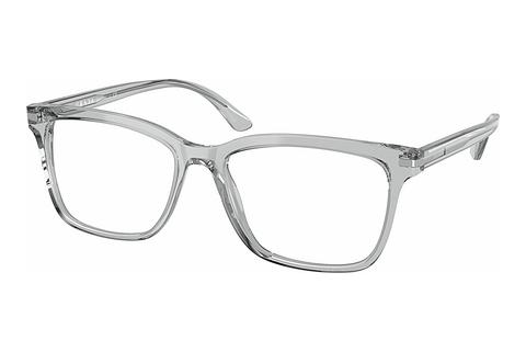 Naočale Prada PR 14WV U431O1