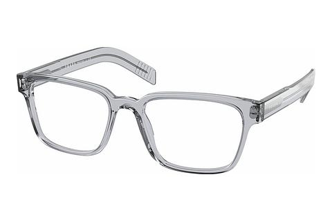 Designer briller Prada PR 15WV U431O1