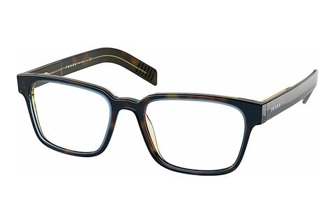 Glasses Prada PR 15WV ZXH1O1