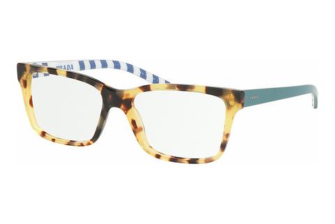 Designer briller Prada Millennials (PR 17VV 7S01O1)