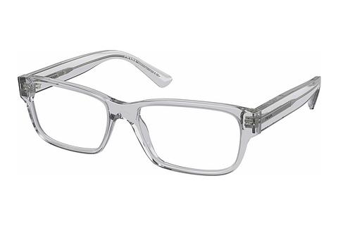 Glasses Prada PR 18ZV U431O1