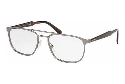 Glasses Prada Conceptual (PR 54XV 5231O1)