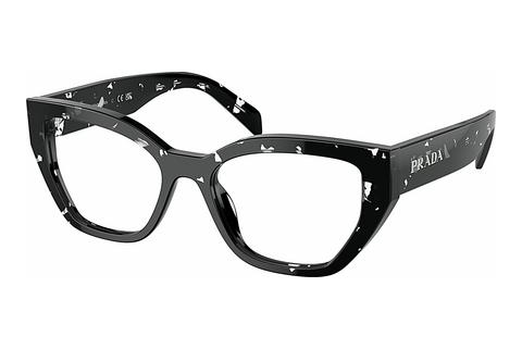 Glasögon Prada PR A16V 15O1O1