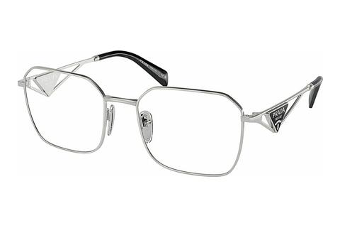 Glasses Prada PR A51V 1BC1O1