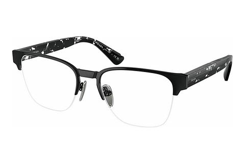 Glasses Prada PR A52V 1AB1O1