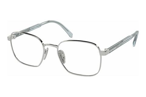 Glasögon Prada PR A55V 16T1O1