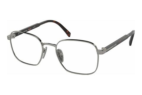 Glasses Prada PR A55V 5AV1O1