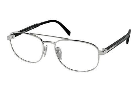 Glasögon Prada PR A56V 1BC1O1