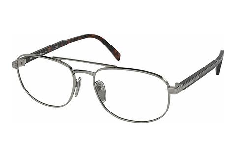 Glasses Prada PR A56V 5AV1O1