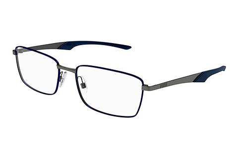 Glasses Puma PU0355O 002
