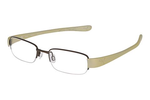 Glasses Puma PU15250 KH