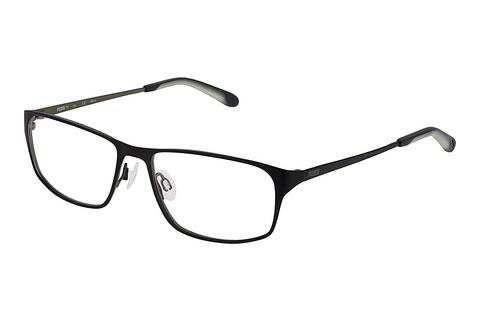Glasses Puma PU15373 BK