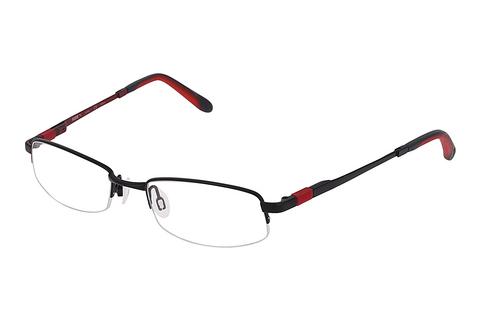 Glasses Puma PU15374 BK