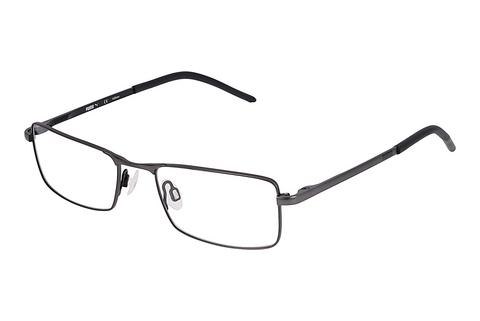Glasses Puma PU15381 GR