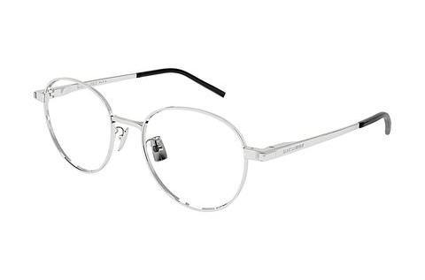 Eyewear Saint Laurent SL 532 002