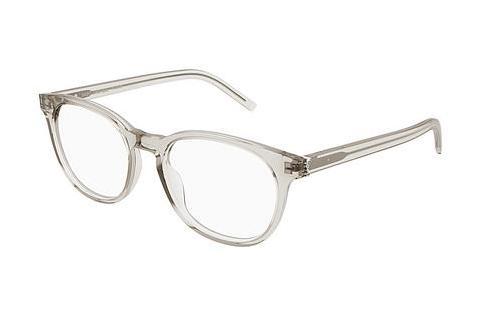Glasögon Saint Laurent SL M111 004
