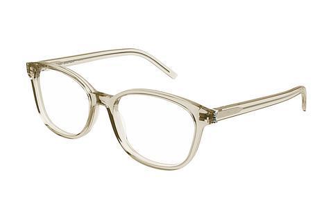 Glasögon Saint Laurent SL M113 004