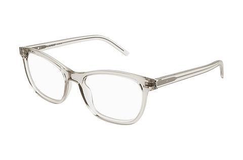 Glasögon Saint Laurent SL M121 004
