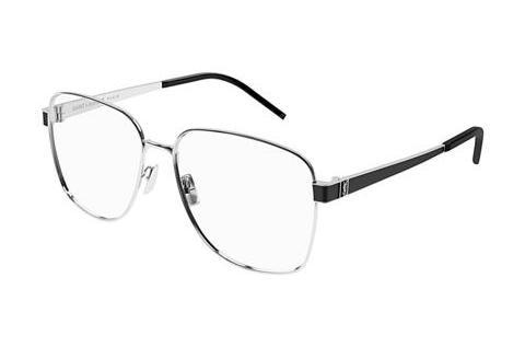 Glasögon Saint Laurent SL M134 002