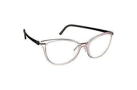 Glasses Silhouette Infinity View (1600-75 3540)