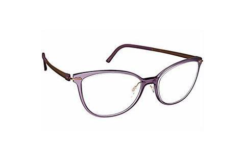 Brilles Silhouette Infinity View (1600-75 4020)