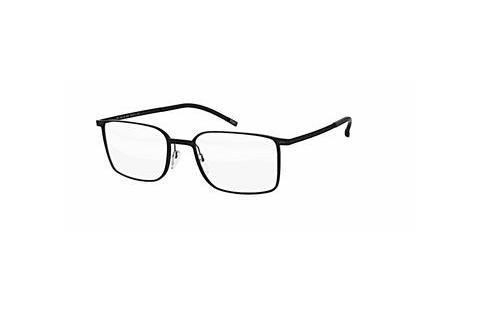 Glasögon Silhouette Urban Lite (2884-40 6054)