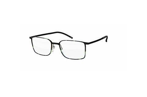 Glasses Silhouette Urban Lite (2884-40 6113)