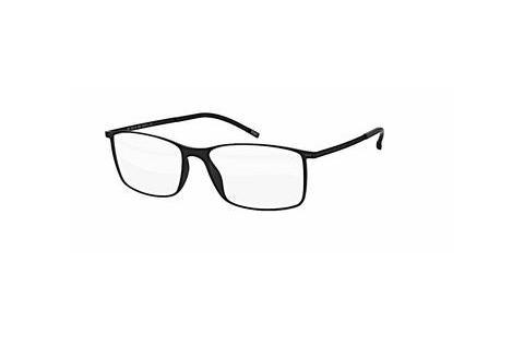 Glasögon Silhouette Urban Lite (2902-40 6050)